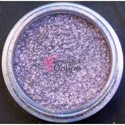 Pigment pentru make-up Amelie Pro U205 Superstar Violet